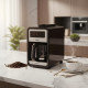 Крапельна кавоварка Zilan ZLN9001 Baristouch