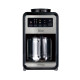 Крапельна кавоварка Zilan ZLN9001 Baristouch