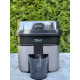 Соковитискач для цитрусових Zilan ZLN1156 TwinCone