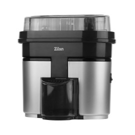 Соковитискач для цитрусових Zilan ZLN1156 TwinCone