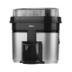 Соковитискач для цитрусових Zilan ZLN1156 TwinCone