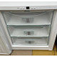 Морозильна камера Liebherr GNP 1066 NoFrost 85 см White Б/В