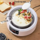 Йогуртниця Yogurt Maker DL-002