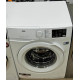 Пральна машина AEG L6FB50478 6000 Series Lavamat White Б/В