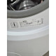 Пральна машина AEG L6FB50478 6000 Series Lavamat White Б/В