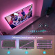 LED-підсвічування з HDMI-синхронізацією Immersion TV LED Backlight 5 м