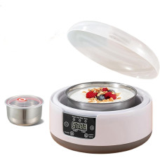 Йогуртниця Yogurt Maker DL-002