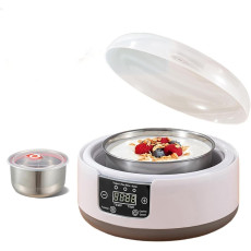 Йогуртниця Yogurt Maker DL-002