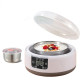 Йогуртниця Yogurt Maker DL-002