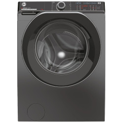 Пральна машина HOOVER HWQ47AMBSR/1-S Б/В