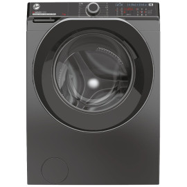 Пральна машина HOOVER HWQ47AMBSR/1-S Б/В