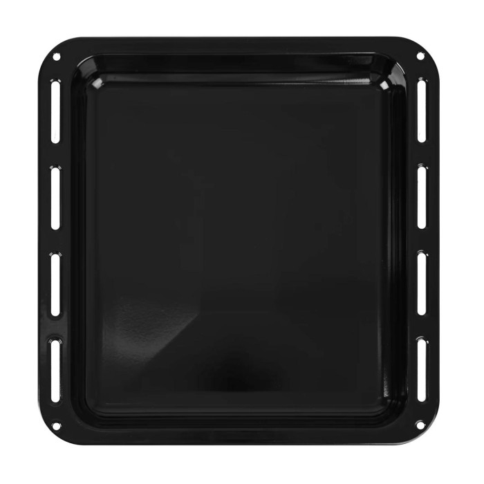 Газова плита Grifon G541W M1 White