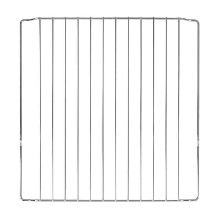 Газова плита Grifon G541W M1 White