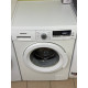 Пральна машина Siemens WM14Q4R0 IQ500 Б/В
