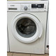 Пральна машина Siemens WM14Q4R0 IQ500 Б/В