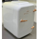 Міні-холодильник для косметичних засобів StylPro Beauty Fridge MFA-5L-B Б/В