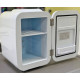 Міні-холодильник для косметичних засобів StylPro Beauty Fridge MFA-5L-B Б/В