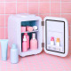Міні-холодильник для косметичних засобів StylPro Beauty Fridge MFA-5L-B Б/В
