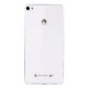 Чохол-накладка (ультратонкий) для Huawei P8 LITE