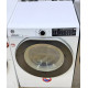 Прально-сушильна машина Hoover H-WASH 500 HDQ 496AMBS Б/В