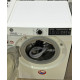 Прально-сушильна машина Hoover H-WASH 500 HDQ 496AMBS Б/В