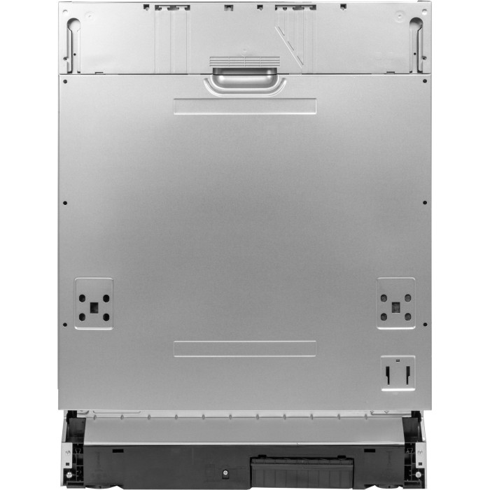 Вбудована посудомийна машина GUNTER&HAUER SL 6005