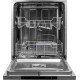 Вбудована посудомийна машина GUNTER&HAUER SL 6005