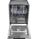 Вбудована посудомийна машина GUNTER&HAUER SL 6005