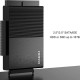 Адаптер-перехідник FIDECO PL319 USB 3.0 SATA/IDE