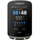 Велокомп'ютер Magene C506SE з GPS та кольоровим дисплеєм