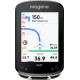Велокомп'ютер Magene C506SE з GPS та кольоровим дисплеєм