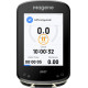 Велокомп'ютер Magene C506SE з GPS та кольоровим дисплеєм