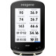 Велокомп'ютер Magene C506SE з GPS та кольоровим дисплеєм