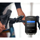 Велокомп'ютер Magene C506SE з GPS та кольоровим дисплеєм