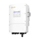 Гібридний трифазний інвертор 12kW Solis S6-EH3P12K-L 48V WiFi 2 MPPT