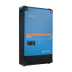 Інвертор 10 кВА/8 кВт Victron Energy MultiPlus-II 48/10000/140-100