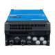 Інвертор 10 кВА/8 кВт Victron Energy MultiPlus-II 48/10000/140-100