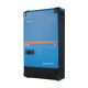 Інвертор 10 кВА/8 кВт Victron Energy MultiPlus-II 48/10000/140-100