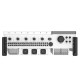 Мережевий трифазний інвертор 110 кВт Solis S6-GC110K 10 MPPT