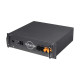 Акумуляторна батарея літій-залізо-фосфатна LiFePO4 51.2 В 5120 Вт·год Voltsmile V10 Classic