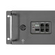 Акумуляторна батарея літій-залізо-фосфатна LiFePO4 51.2 В 5120 Вт·год Voltsmile V10 Classic