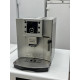 Кавомашина автоматична Delonghi Perfecta ESAM 5400.S Б/В