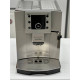 Кавомашина автоматична Delonghi Perfecta ESAM 5400.S Б/В