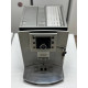 Кавомашина автоматична Delonghi Perfecta ESAM 5400.S Б/В