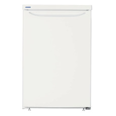 Холодильник Liebherr T 1700 Б/В