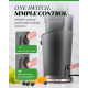 Шнековий соковитискач GDOR Slow Juicer SJ-017