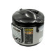 Мультиварка ROTEX RMC505-B Excellence