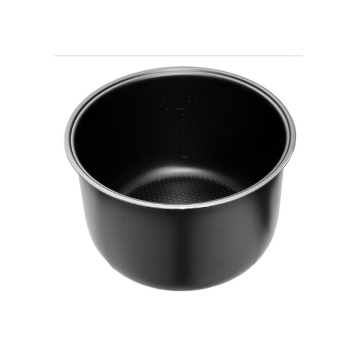 Мультиварка ROTEX RMC505-B Excellence