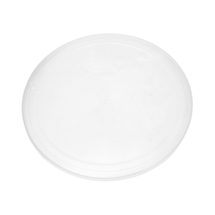 Мультиварка ROTEX RMC505-B Excellence