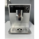 Автоматична кавомашина Melitta CAFFEO CI E970-101 Silver Б/В